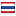 thaitheang.com hosted country